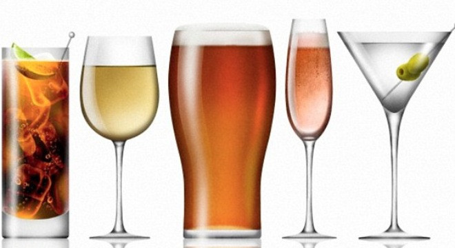 Ảnh minh họa: Internet