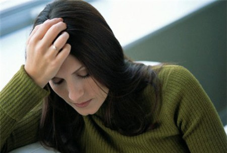 Ảnh minh họa: Internet