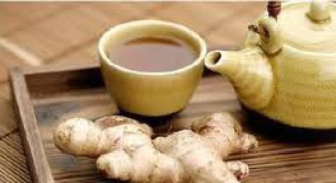 Ảnh minh họa: Internet