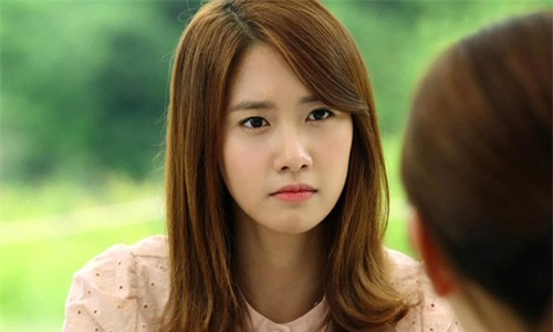 Ảnh minh họa: Internet