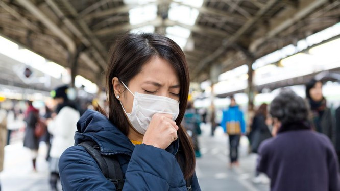 Ảnh minh họa: Internet