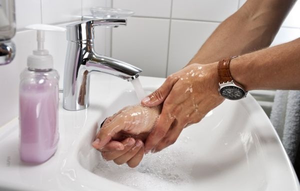 Ảnh minh họa: Internet