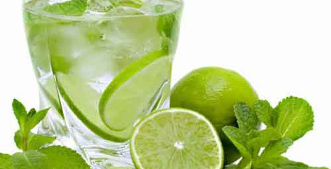 Ảnh minh hoạ: Internet