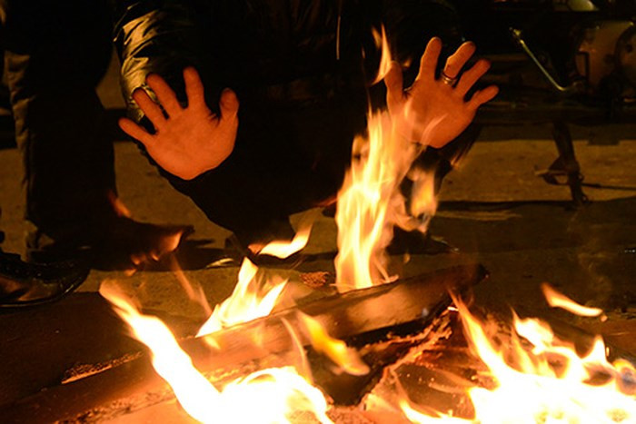 Ảnh minh hoạ:Internet