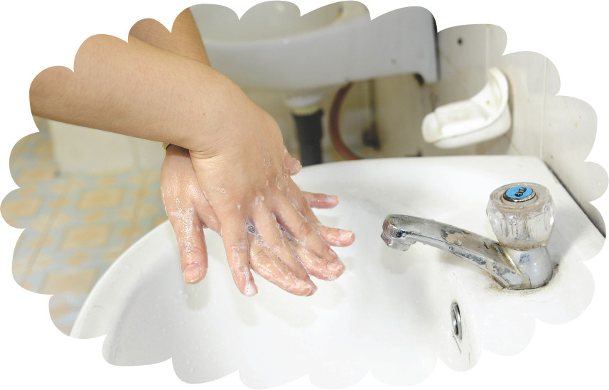 Ảnh minh họa: Internet