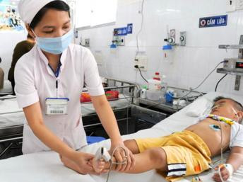 Ảnh minh họa: Internet