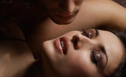 Ảnh minh họa: Internet