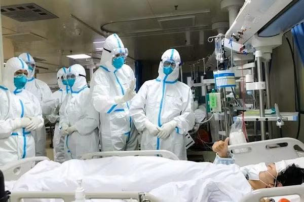 COVID-19: Nhiều nước Đông Nam Á ghi nhận số ca mắc cao kỷ lục