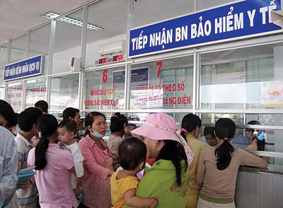 Ảnh minh họa: Internet