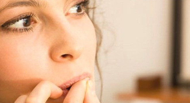 Ảnh minh họa: Internet