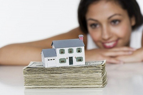 Ảnh minh họa: Internet