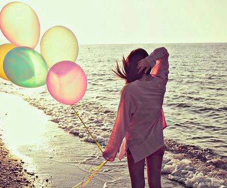 Ảnh minh họa: Internet