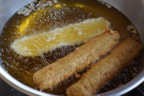 Ảnh minh họa: Internet