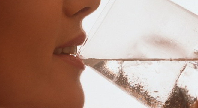 Ảnh minh họa: Internet