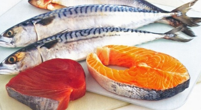 Ảnh minh họa: Internet