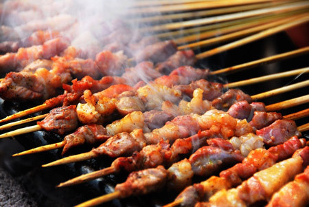 Ảnh minh họa: Internet