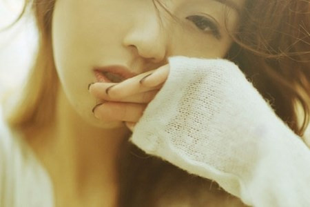 Ảnh minh họa: Internet