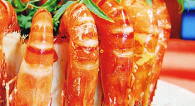 Ảnh minh họa: Internet