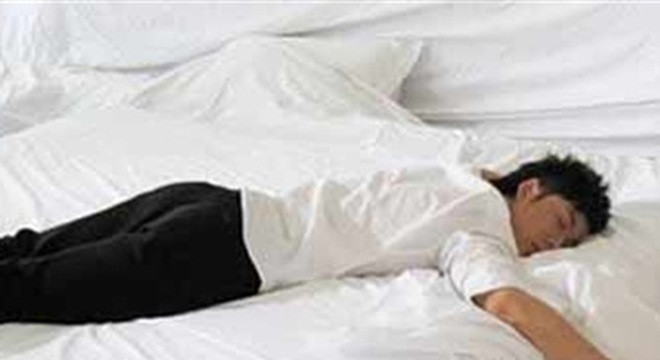 Ảnh minh họa: Internet