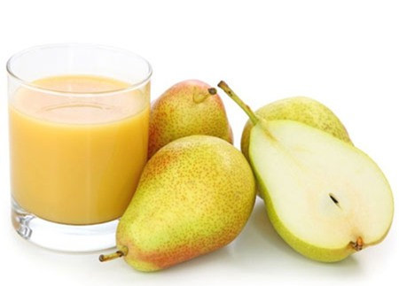 Ảnh minh họa: Internet