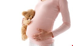 Ảnh minh họa: Internet