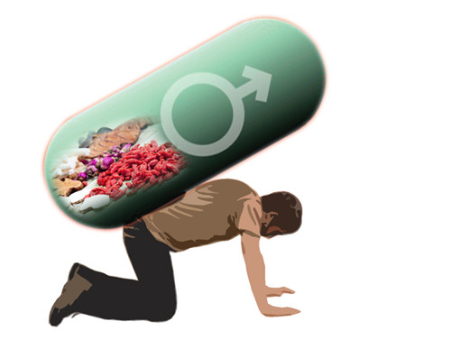 Ảnh minh hoạ: Internet