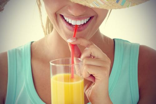 Ảnh minh hoạ: Internet