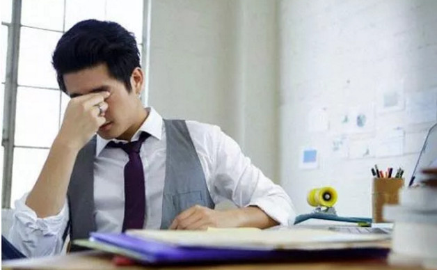 Ảnh minh hoạ: Internet