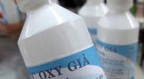 Ảnh minh hoạ: Internet