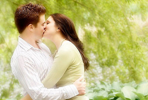 Ảnh minh hoạ: Internet