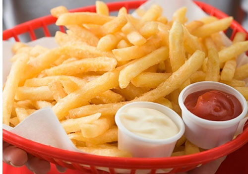 Ảnh minh hoạ: Internet