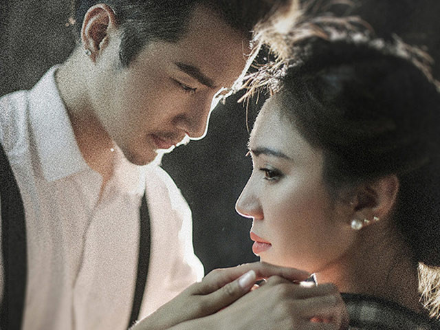 Ảnh minh hoạ: Internet