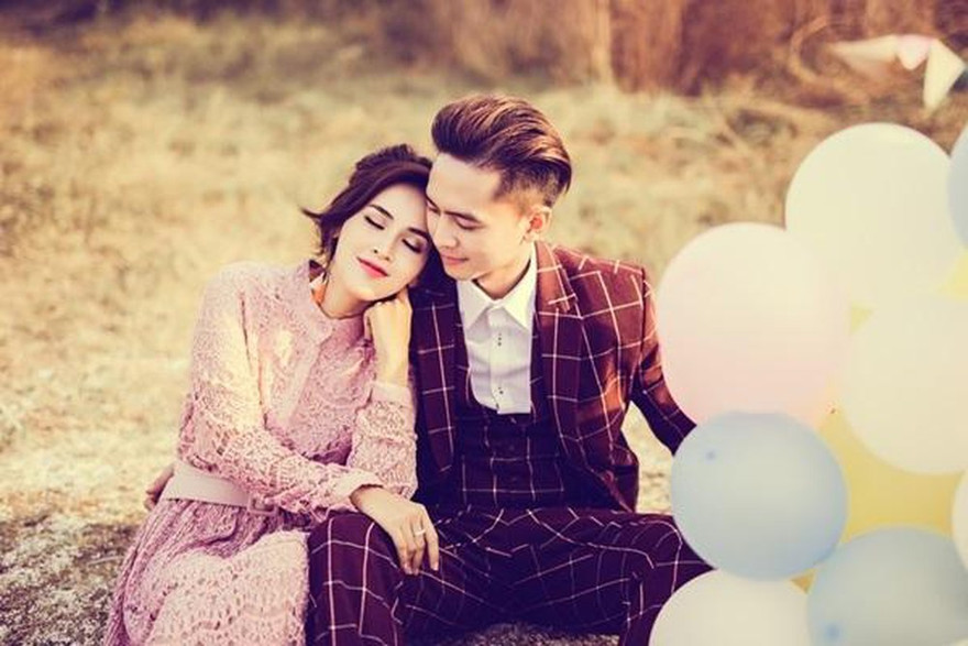 Ảnh minh hoạ: Internet