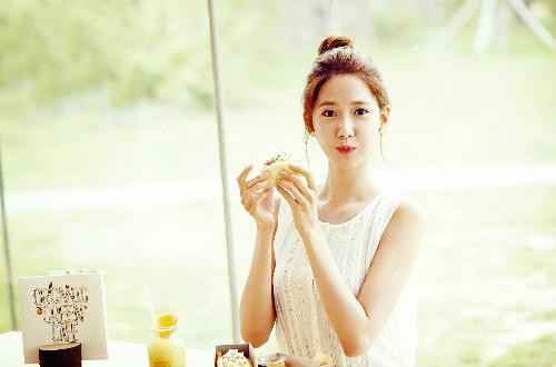 Ảnh minh hoạ: Internet