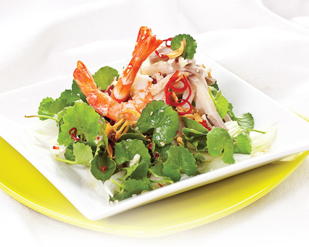 Ảnh minh hoạ: Internet