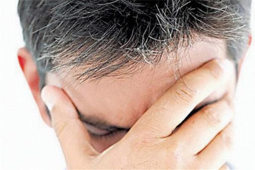 Ảnh minh hoạ: Internet