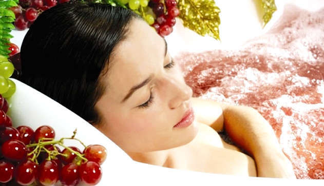 Ảnh minh hoạ: Internet