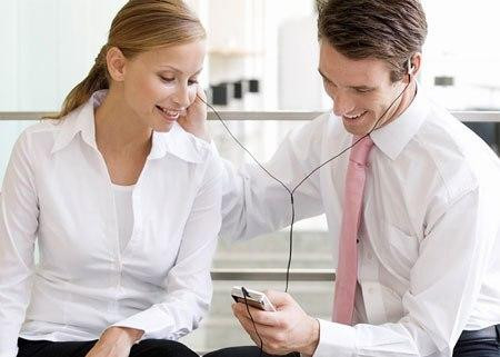 Ảnh minh họa: Internet