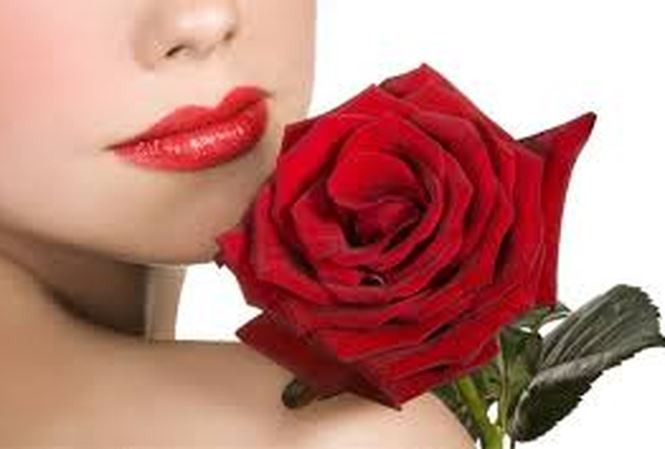 Ảnh minh hoạ: Internet