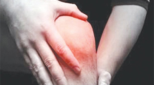 Ảnh minh hoạ: Internet