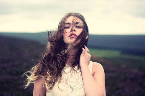 Ảnh minh hoạ: Internet