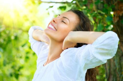 Ảnh minh họa: Internet