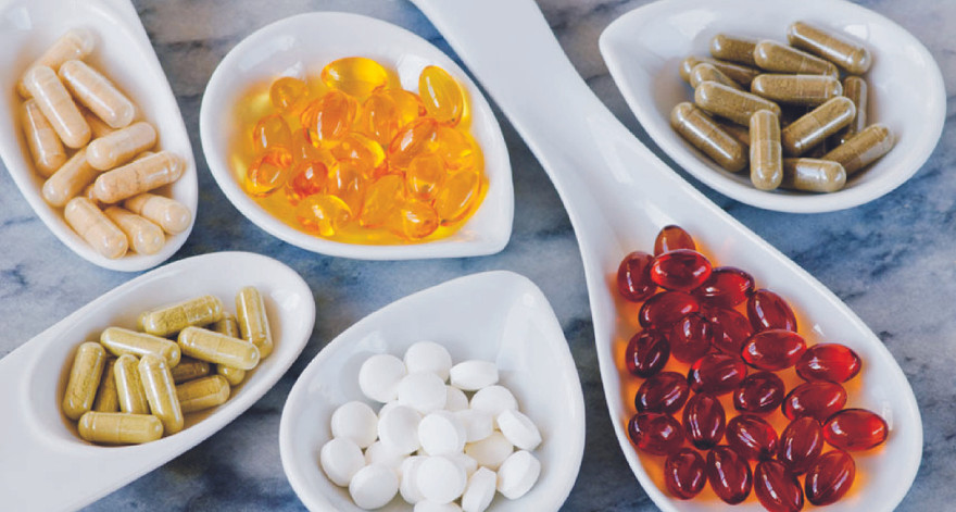 Ảnh minh họa: Internet