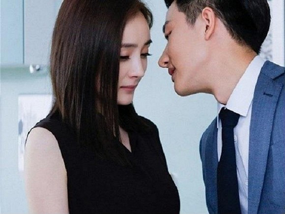 Ảnh minh họa: Internet