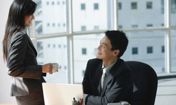 Ảnh minh họa: Internet