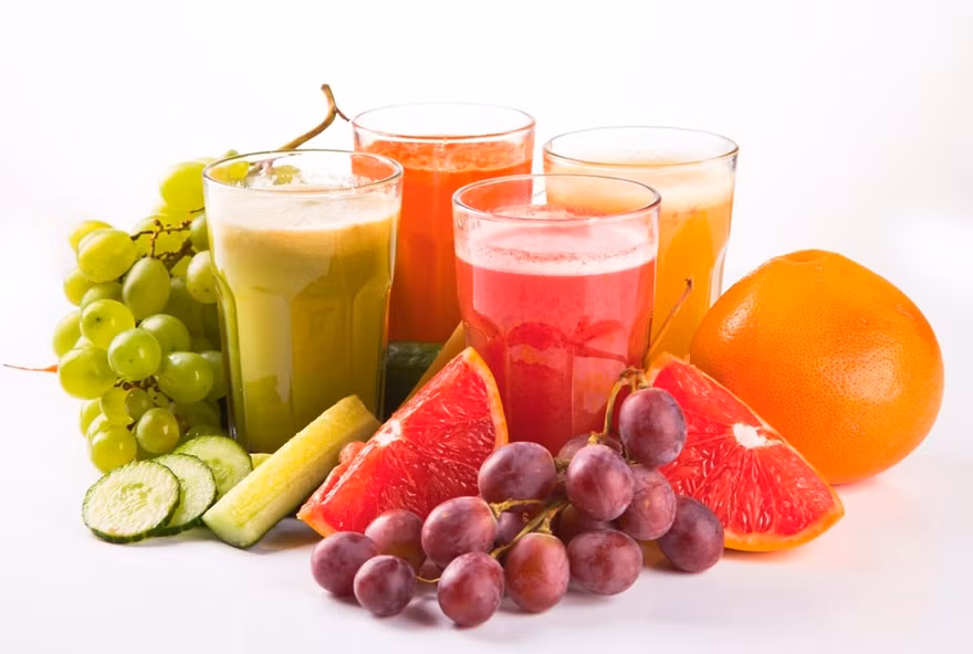 Ảnh minh họa: Internet