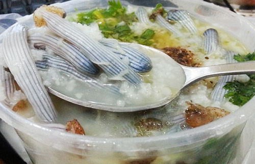 Ảnh minh hoạ: Internet