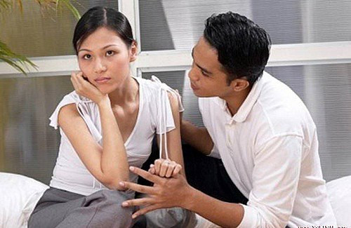 Ảnh minh hoạ: Internet