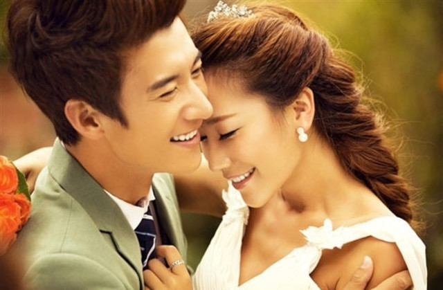 Ảnh minh hoạ: Internet