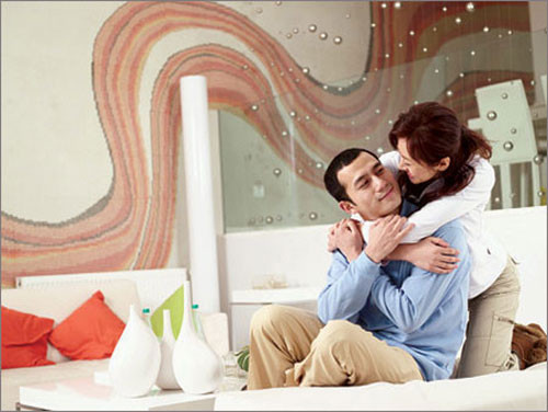 Ảnh minh hoạ: Internet